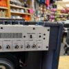 Used Positive Grid Reactor 100 Guitar Amp Amplifier - Image 4