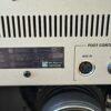 Used Positive Grid Reactor 100 Guitar Amp Amplifier - Image 3