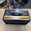 Used Paul Reed Smith PRS HDRX 20 20-Watt Tube Guitar Amp Amplifier Head 2022 - Present - Black - Image 3