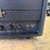 Used Paul Reed Smith PRS HDRX 20 20-Watt Tube Guitar Amp Amplifier Head 2022 - Present - Black - Image 6