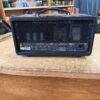 Used Paul Reed Smith PRS HDRX 20 20-Watt Tube Guitar Amp Amplifier Head 2022 - Present - Black - Image 7