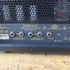 Used Paul Reed Smith PRS HDRX 20 20-Watt Tube Guitar Amp Amplifier Head 2022 - Present - Black - Image 9