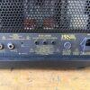 Used Paul Reed Smith PRS HDRX 20 20-Watt Tube Guitar Amp Amplifier Head 2022 - Present - Black - Image 10