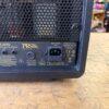 Used Paul Reed Smith PRS HDRX 20 20-Watt Tube Guitar Amp Amplifier Head 2022 - Present - Black - Image 11