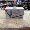 Used Moog Mavis Monophonic Analog Synthesizer Voice 2022 - Present - Black with Original Box - Image 9
