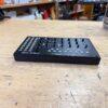 Used Moog Mavis Monophonic Analog Synthesizer Voice 2022 - Present - Black with Original Box - Image 3