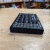 Used Moog Mavis Monophonic Analog Synthesizer Voice 2022 - Present - Black with Original Box - Image 4