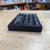 Used Moog Mavis Monophonic Analog Synthesizer Voice 2022 - Present - Black with Original Box - Image 5