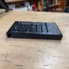 Used Moog Mavis Monophonic Analog Synthesizer Voice 2022 - Present - Black with Original Box - Image 6
