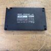 Used Moog Mavis Monophonic Analog Synthesizer Voice 2022 - Present - Black with Original Box - Image 7