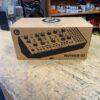 Used Moog Mother-32 Tabletop / Eurorack Semi-Modular Synthesizer 2015 - Present - Black with Original Box - Image 10