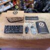 Used Moog Mother-32 Tabletop / Eurorack Semi-Modular Synthesizer 2015 - Present - Black with Original Box