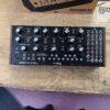 Used Moog Mother-32 Tabletop / Eurorack Semi-Modular Synthesizer 2015 - Present - Black with Original Box - Image 2