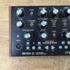 Used Moog Mother-32 Tabletop / Eurorack Semi-Modular Synthesizer 2015 - Present - Black with Original Box - Image 3