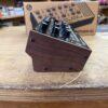 Used Moog Mother-32 Tabletop / Eurorack Semi-Modular Synthesizer 2015 - Present - Black with Original Box - Image 5