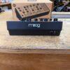 Used Moog Mother-32 Tabletop / Eurorack Semi-Modular Synthesizer 2015 - Present - Black with Original Box - Image 7