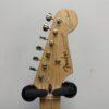 Used Fender Eric Clapton Signature Strat Stratocaster Clapton Electric Guitar with Case 2017 Made in the USA - Image 4