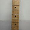 Used Fender Eric Clapton Signature Strat Stratocaster Clapton Electric Guitar with Case 2017 Made in the USA - Image 6