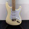 Used Fender Eric Clapton Signature Strat Stratocaster Clapton Electric Guitar with Case 2017 Made in the USA - Image 7