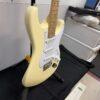 Used Fender Eric Clapton Signature Strat Stratocaster Clapton Electric Guitar with Case 2017 Made in the USA - Image 10