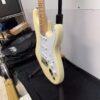 Used Fender Eric Clapton Signature Strat Stratocaster Clapton Electric Guitar with Case 2017 Made in the USA - Image 11