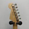 Used Fender Eric Clapton Signature Strat Stratocaster Clapton Electric Guitar with Case 2017 Made in the USA - Image 14