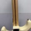 Used Fender Eric Clapton Signature Strat Stratocaster Clapton Electric Guitar with Case 2017 Made in the USA - Image 16