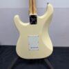 Used Fender Eric Clapton Signature Strat Stratocaster Clapton Electric Guitar with Case 2017 Made in the USA - Image 17