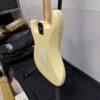 Used Fender Eric Clapton Signature Strat Stratocaster Clapton Electric Guitar with Case 2017 Made in the USA - Image 19