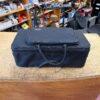 Vintage Getzen Eterna 700 Silver Bb Trumpet with Pro Tec Getzen 5C Mouthpiece Case 1972-1975 Just Serviced - Image 19