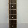 Used Epiphone Dot ES-339 Ultra PE Semi-Hollow Body Electric Guitar Pelham Blue Dual-Output Jack - Image 5