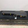 Used Gibson Custom Shop 1960 Les Paul Standard Guitar Center Exclusive Historic Reissue Electric Guitar with Original Case 2008 - Image 26
