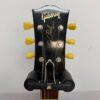 Used Gibson Custom Shop 1960 Les Paul Standard Guitar Center Exclusive Historic Reissue Electric Guitar with Original Case 2008 - Image 4