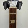 Used Gibson Custom Shop 1960 Les Paul Standard Guitar Center Exclusive Historic Reissue Electric Guitar with Original Case 2008 - Image 5