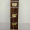 Used Gibson Custom Shop 1960 Les Paul Standard Guitar Center Exclusive Historic Reissue Electric Guitar with Original Case 2008 - Image 6