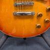 Used Gibson Custom Shop 1960 Les Paul Standard Guitar Center Exclusive Historic Reissue Electric Guitar with Original Case 2008 - Image 11