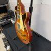 Used Gibson Custom Shop 1960 Les Paul Standard Guitar Center Exclusive Historic Reissue Electric Guitar with Original Case 2008 - Image 13