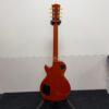 Used Gibson Custom Shop 1960 Les Paul Standard Guitar Center Exclusive Historic Reissue Electric Guitar with Original Case 2008 - Image 14