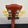 Used Gibson Custom Shop 1960 Les Paul Standard Guitar Center Exclusive Historic Reissue Electric Guitar with Original Case 2008 - Image 15