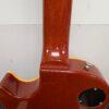 Used Gibson Custom Shop 1960 Les Paul Standard Guitar Center Exclusive Historic Reissue Electric Guitar with Original Case 2008 - Image 19