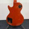 Used Gibson Custom Shop 1960 Les Paul Standard Guitar Center Exclusive Historic Reissue Electric Guitar with Original Case 2008 - Image 20