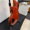 Used Gibson Custom Shop 1960 Les Paul Standard Guitar Center Exclusive Historic Reissue Electric Guitar with Original Case 2008 - Image 23