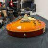 Used Gibson Custom Shop 1960 Les Paul Standard Guitar Center Exclusive Historic Reissue Electric Guitar with Original Case 2008 - Image 25