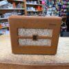 Vintage Gibson GA-20 Tube Guitar Amp Amplifier 1950's