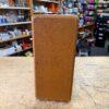 Vintage Gibson GA-20 Tube Guitar Amp Amplifier 1950's - Image 2
