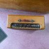 Vintage Gibson GA-20 Tube Guitar Amp Amplifier 1950's - Image 4