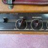Vintage Gibson GA-20 Tube Guitar Amp Amplifier 1950's - Image 6