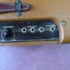 Vintage Gibson GA-20 Tube Guitar Amp Amplifier 1950's - Image 7