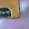 Vintage Gibson GA-20 Tube Guitar Amp Amplifier 1950's - Image 8