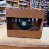 Vintage Gibson GA-20 Tube Guitar Amp Amplifier 1950's - Image 9